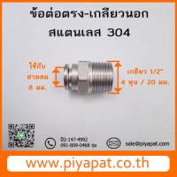 08-04 รูปโชว์